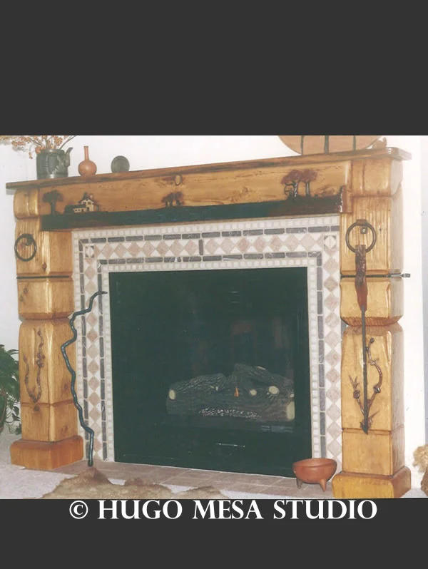 mantle104.jpg
