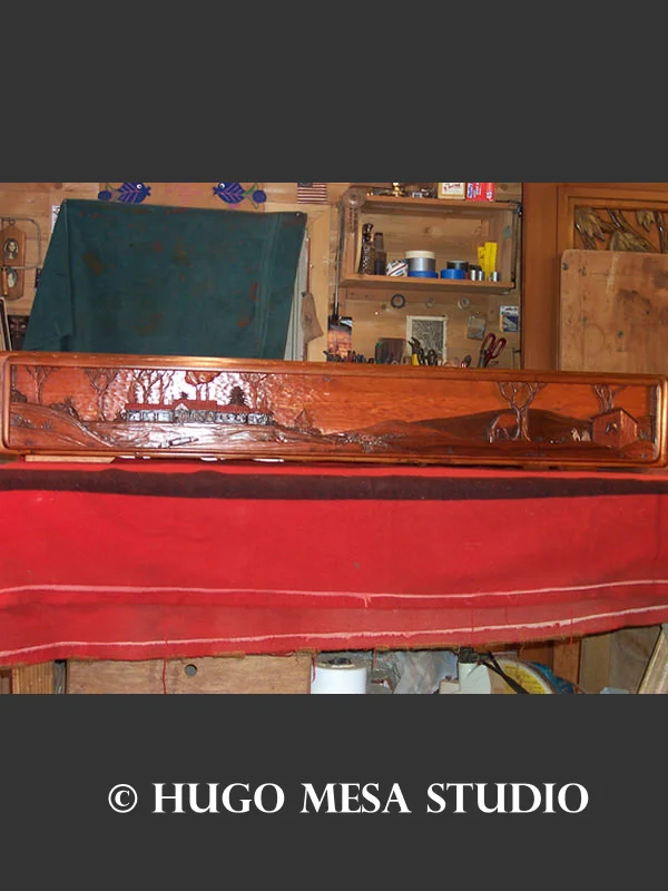 mantle107.jpg