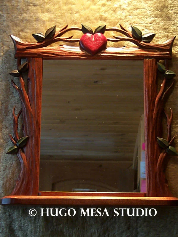 mirror103.jpg