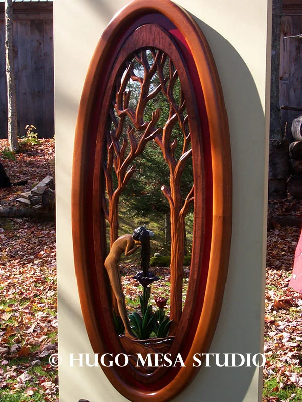 mirror106.jpg