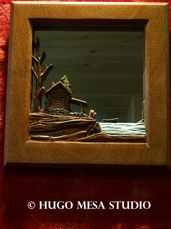 mirror111.jpg