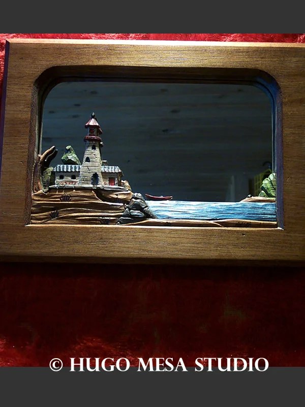 mirror114.jpg
