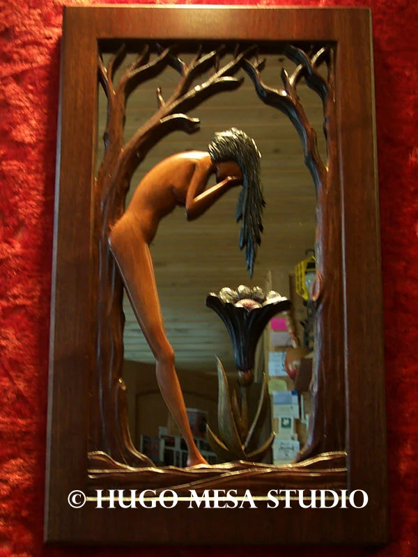mirror115.jpg