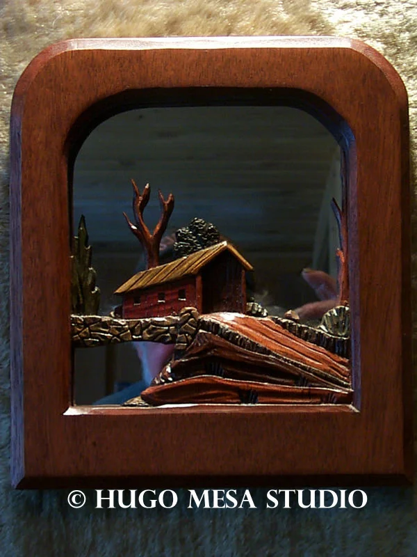 mirror116.jpg