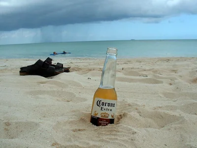 Corona-Passion-Island.jpg