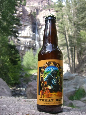 Durango-Wheat-Ouray.jpg