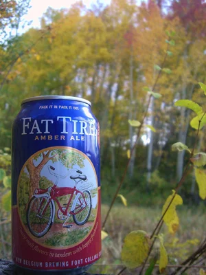 Fat-Tire-Ski-Resort.jpg