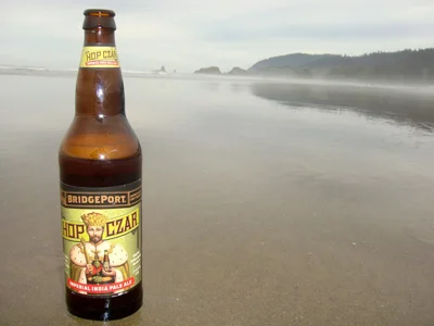 Hop-Czar-Seaside-Oregon-2.jpg