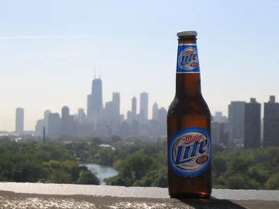 Miller-Light-Chicago.jpg