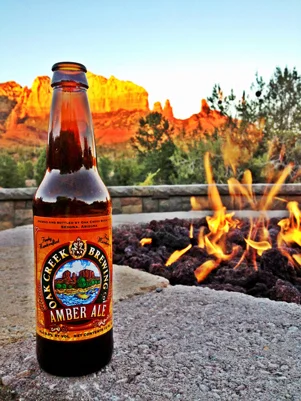 Oak-Creek-Amber-Ale-Sedona-Arizona.jpg