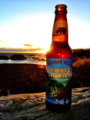 Summer-Solstice-Sea-Ranch.jpg