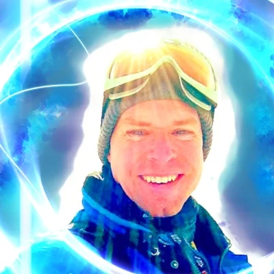 Aura.jpg