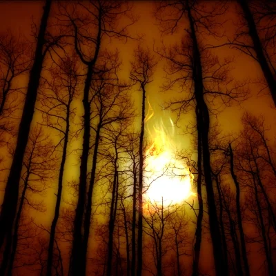 Burning Sun.jpg