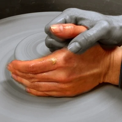 Clay Creations.jpg