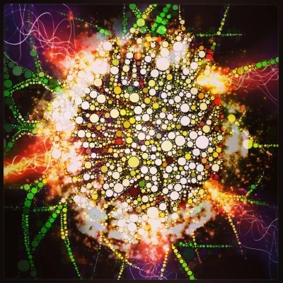 Exploding Flower.jpg