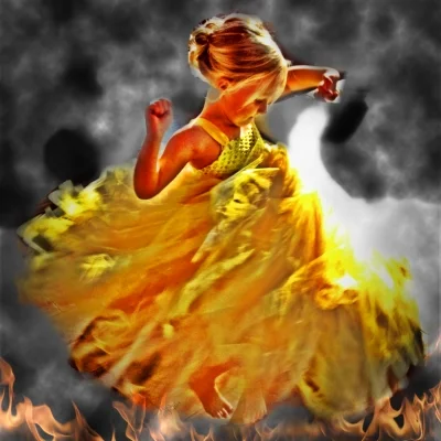 Girl on Fire.jpg