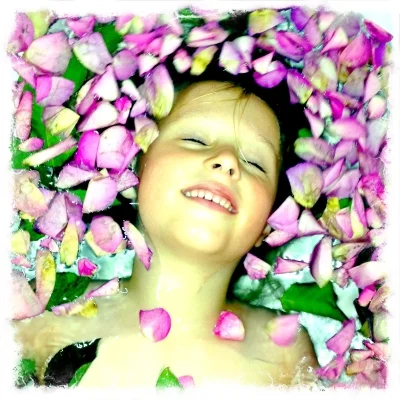 Rose Petals.jpg
