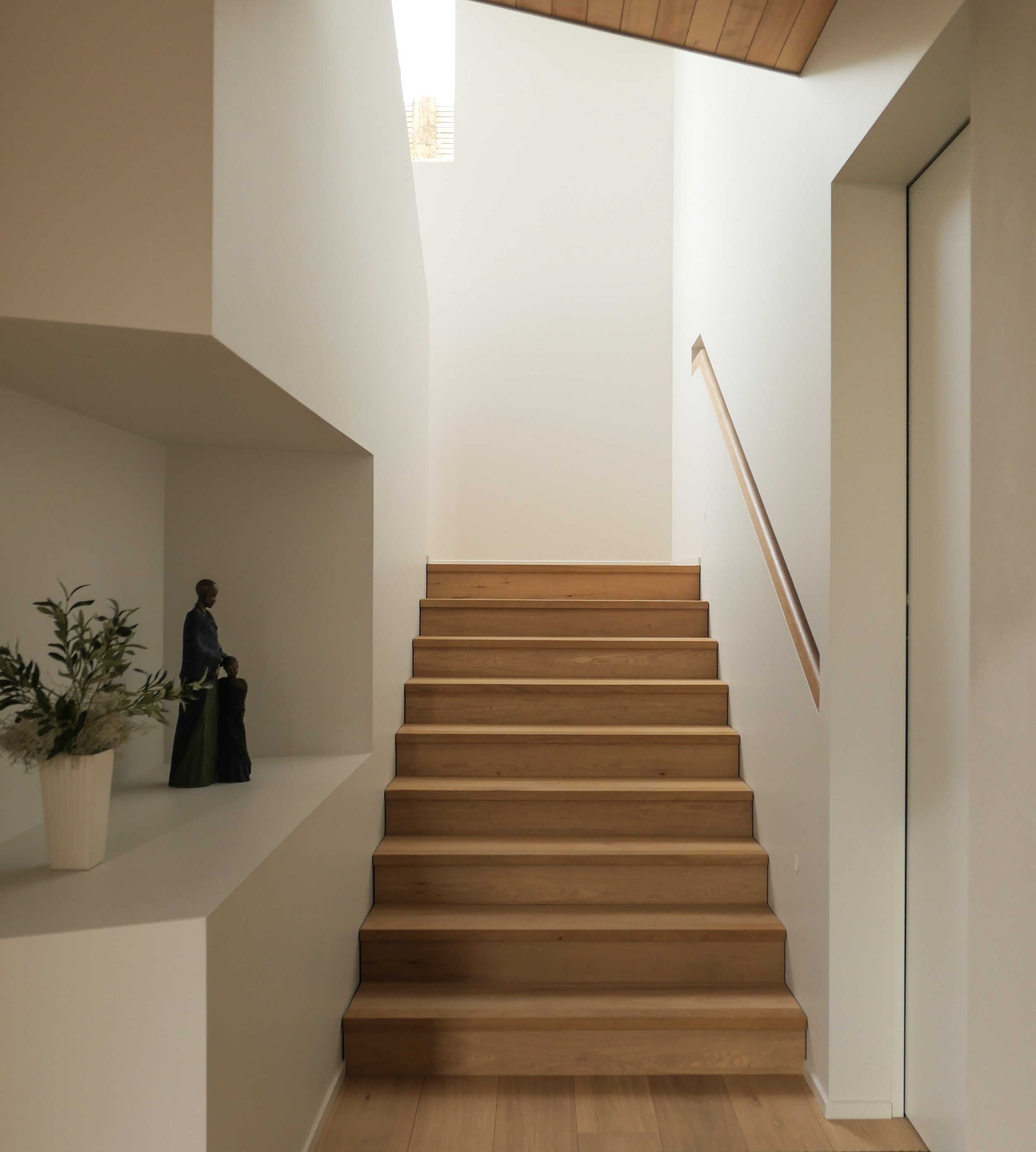 DO01011496.jpg