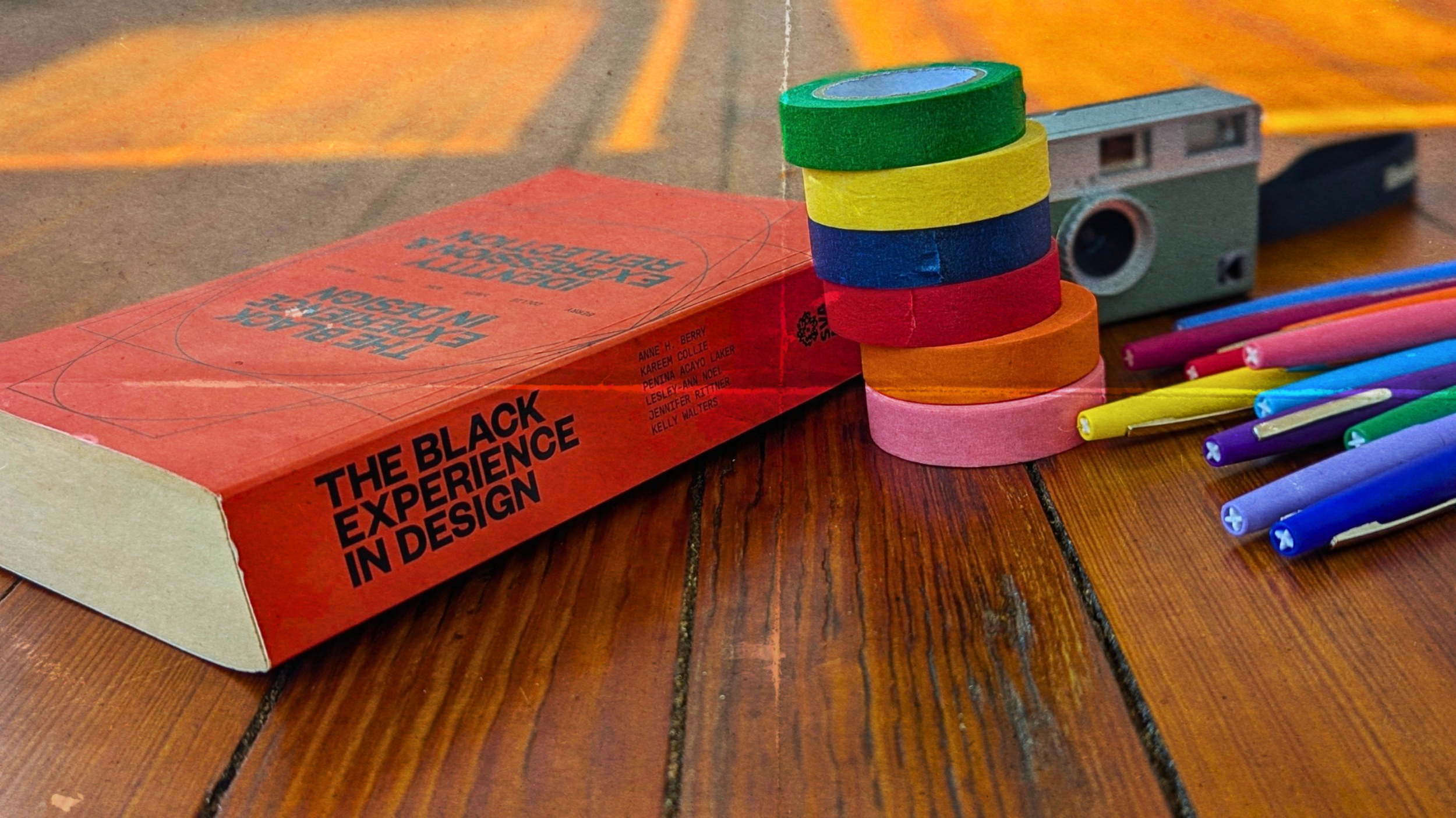 Updates Coming Soon .png