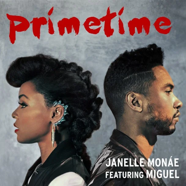 janellemonae_primetime-608x608.jpg