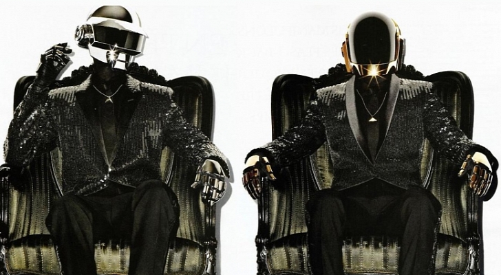 Grammys-2014-Daft-Punk-Will-Perform-with-Stevie-Wonder.jpg
