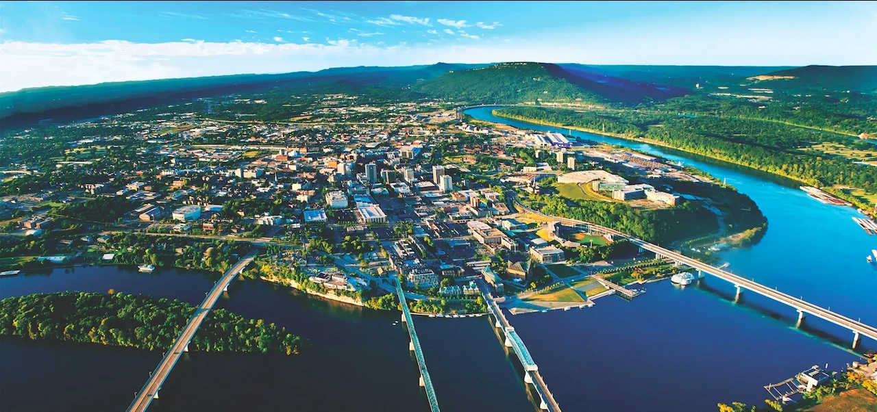 chattanooga main.jpg