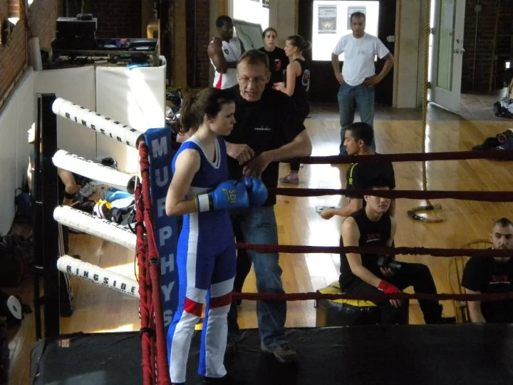 About to fight.jpg