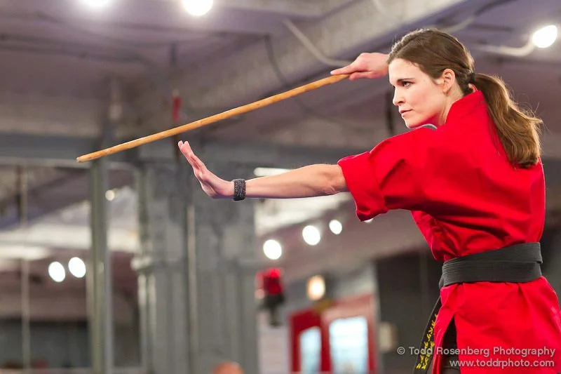 Second Degree Demo with La Canne.jpg