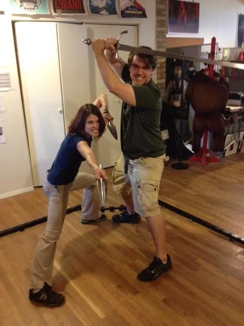 Rough Magic Promo with Justin.jpg