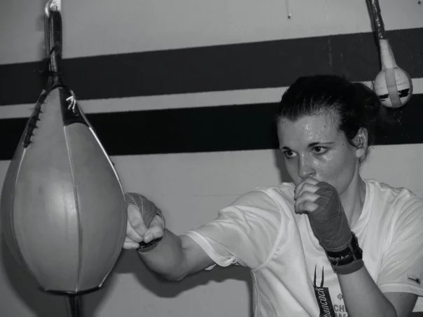boxing training.jpg