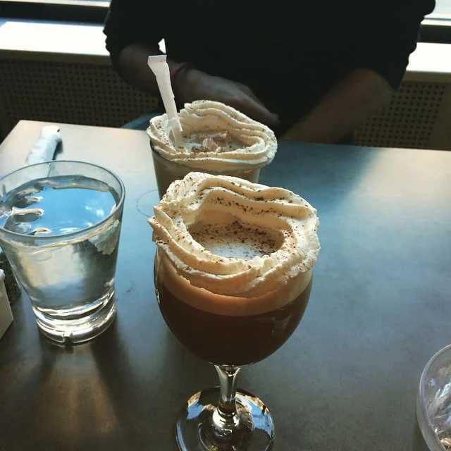 14 Days of Clean Eating, why am I doing this?