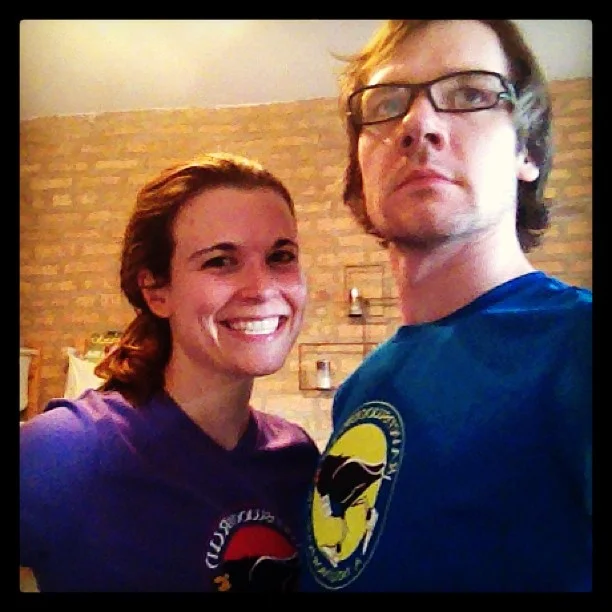 Diet and Motivation.