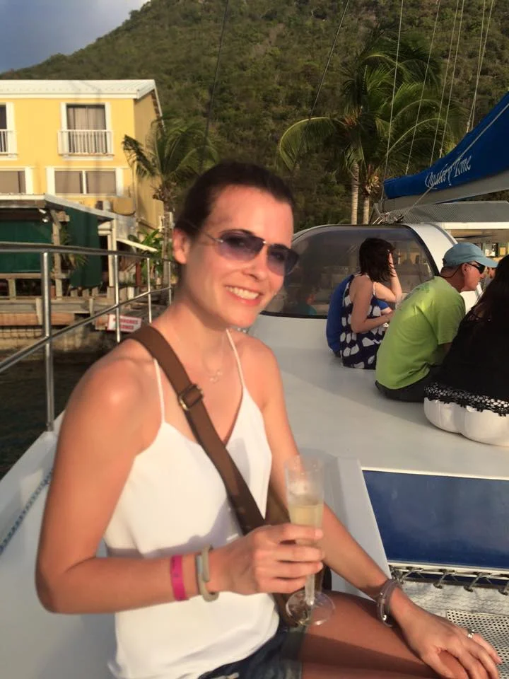 Final Death of the Fitness Tracker