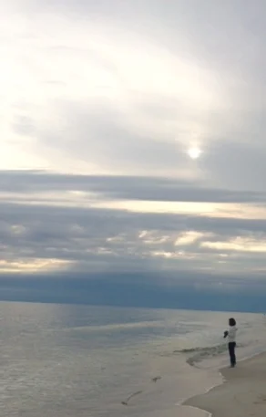 Reigniting the Pilot Light