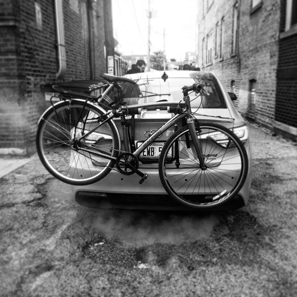 Moving Out of State... really fast...