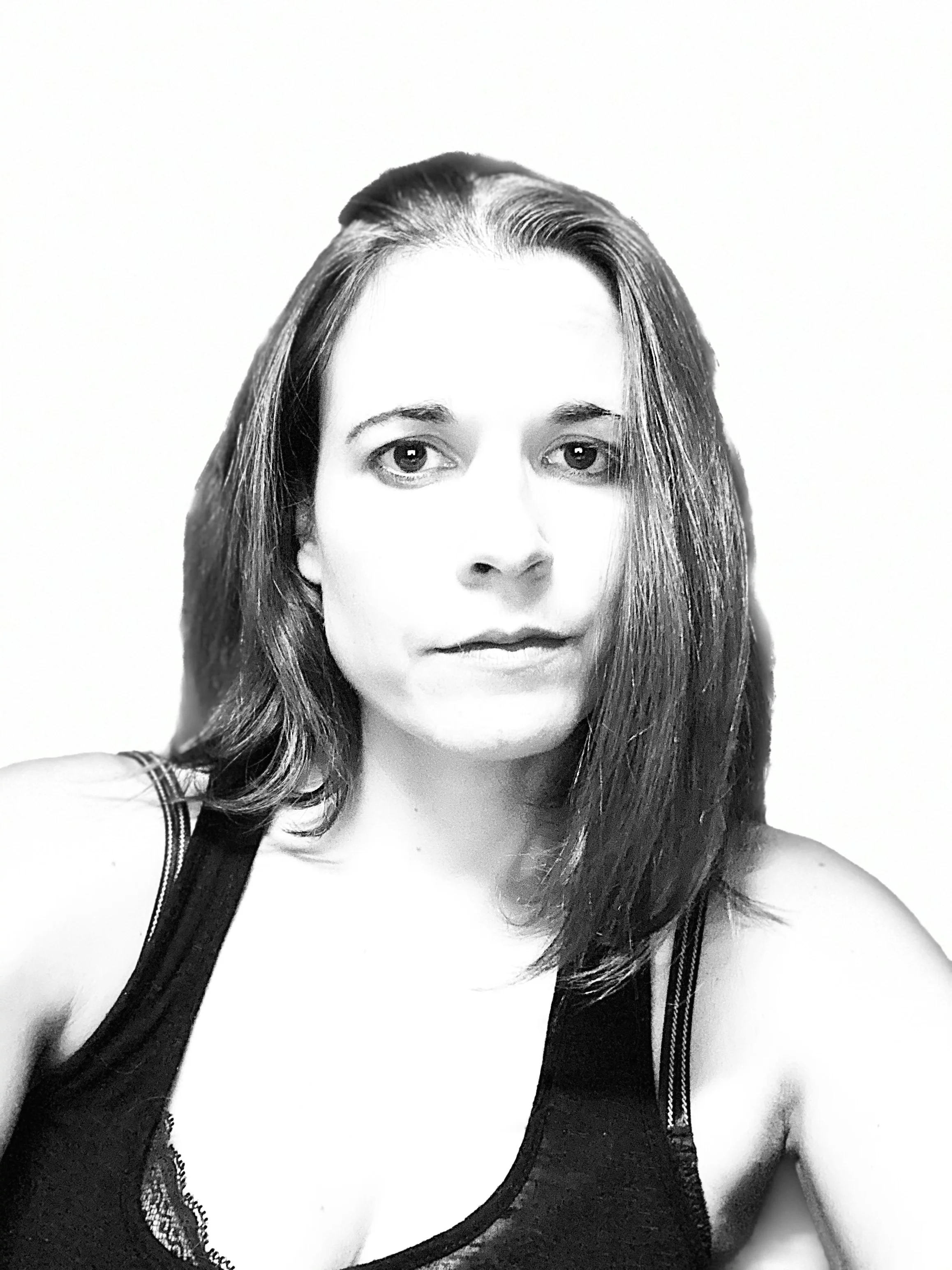 Money is a terrifying thing in general. Even more difficult to talk about.