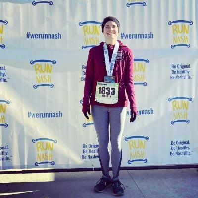 6 reasons that I still dislike winter, or Chicago Traumatized Me