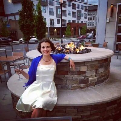 Getting older; the good, the bad and the ugly