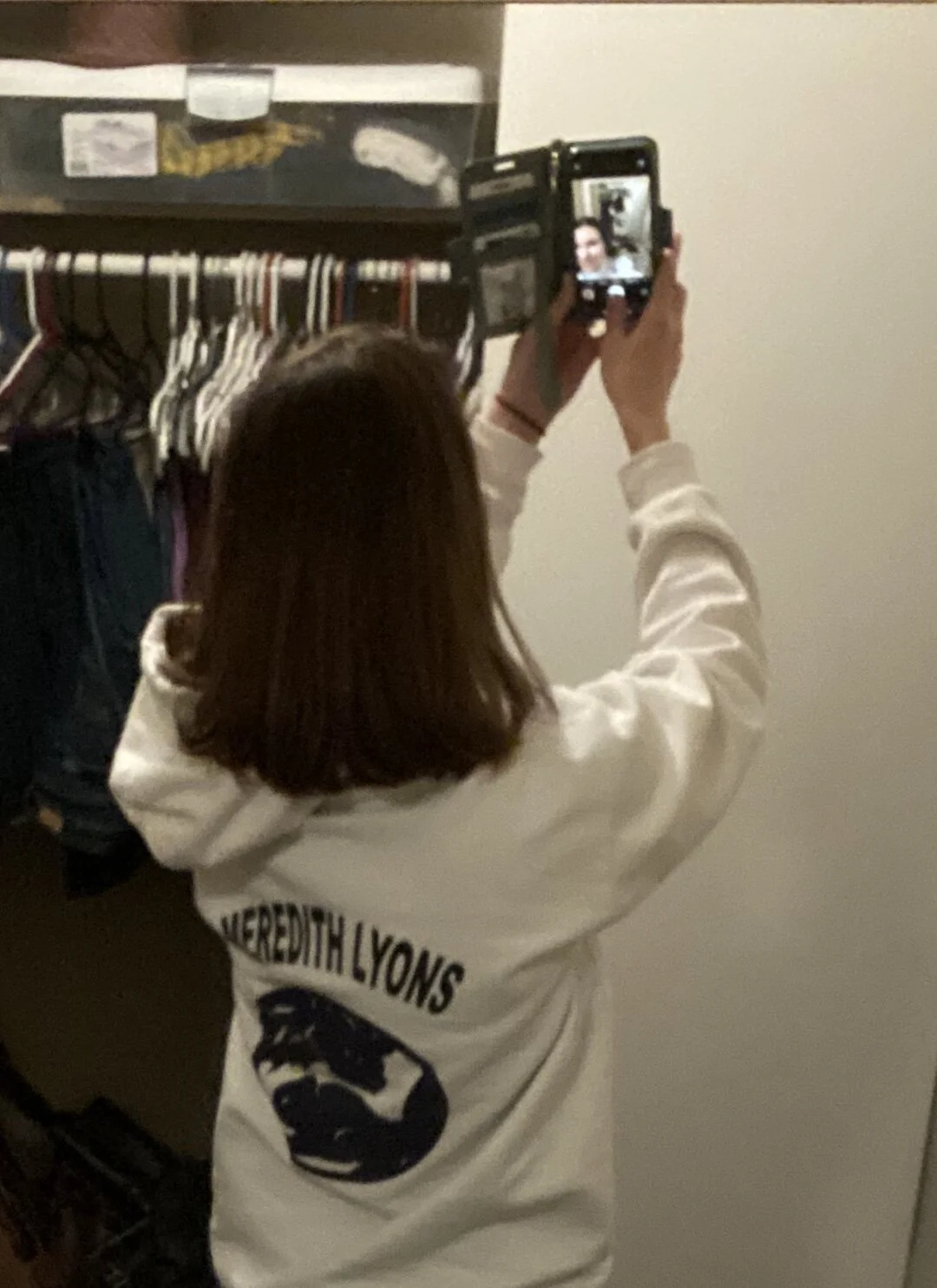 Is social media anti social?