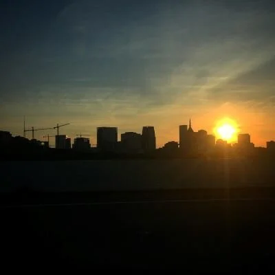 Don't you just hate all of this?