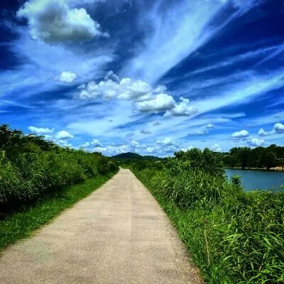 Is there an upside to anger?