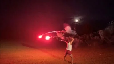 Which stage of grief are you in? Select all that apply.