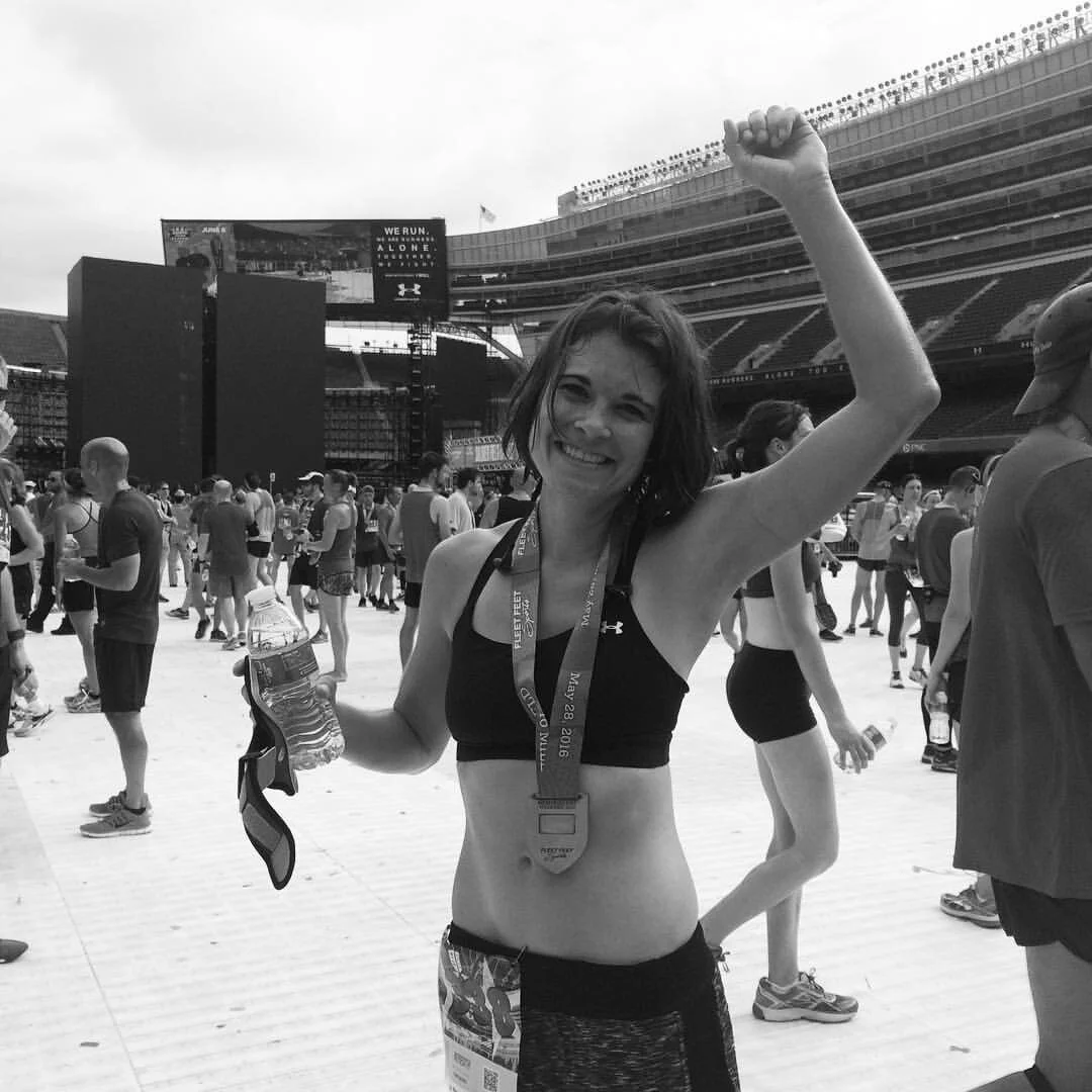 Let’s talk about boobs.