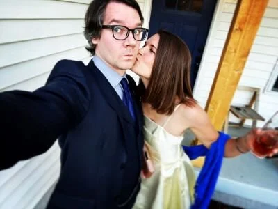 The Dissipation of the Mental Load