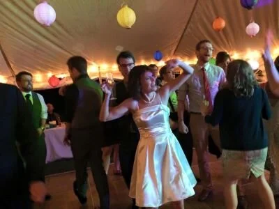 On Getting Married 'Late'