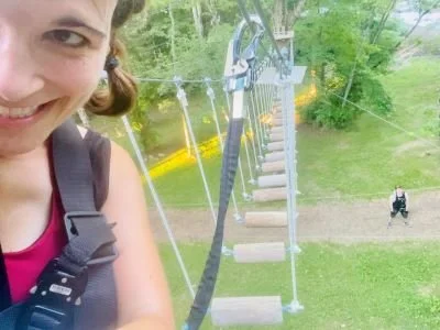 Don't fight your phases