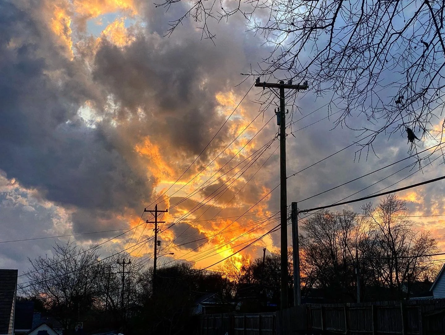 Things that are worth doing.