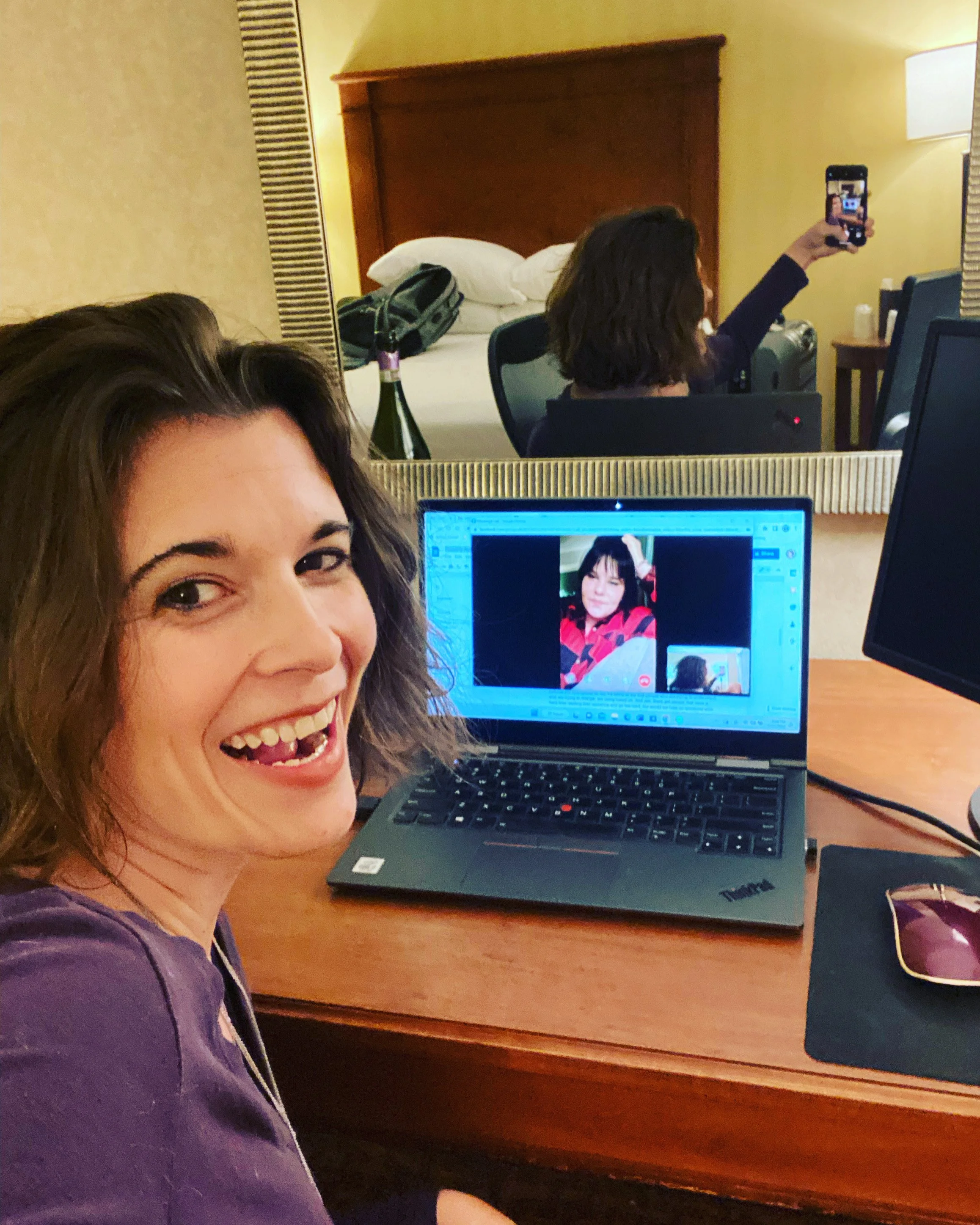 Possibly Accurate Statistic: 80% of hate is people angry about getting older