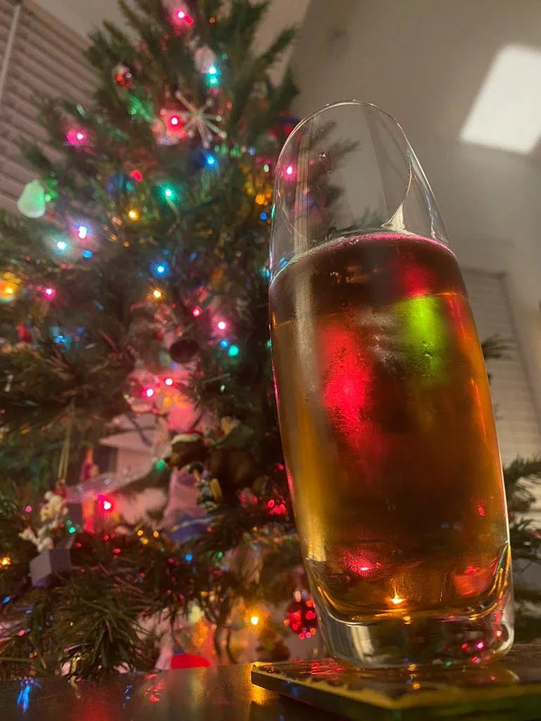 What's the worst time of year to have a stomach ulcer?