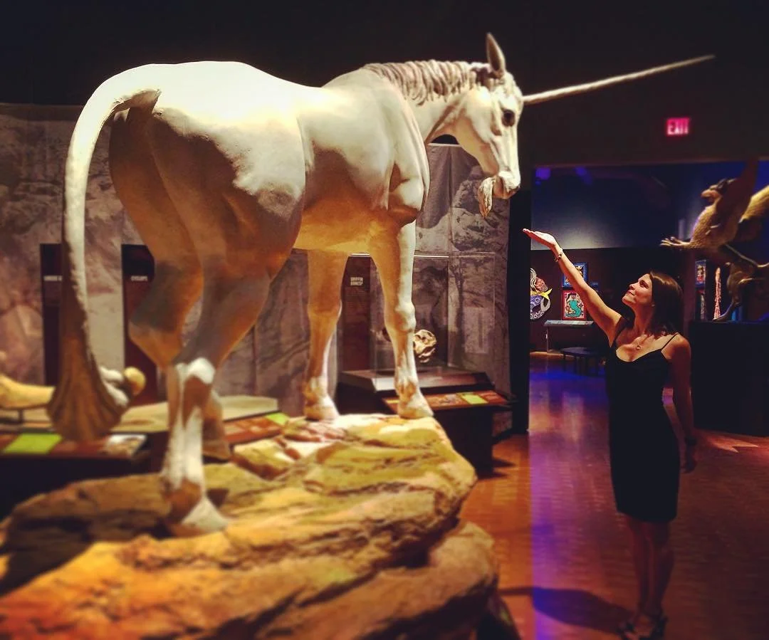 Friends of Fantasy Day